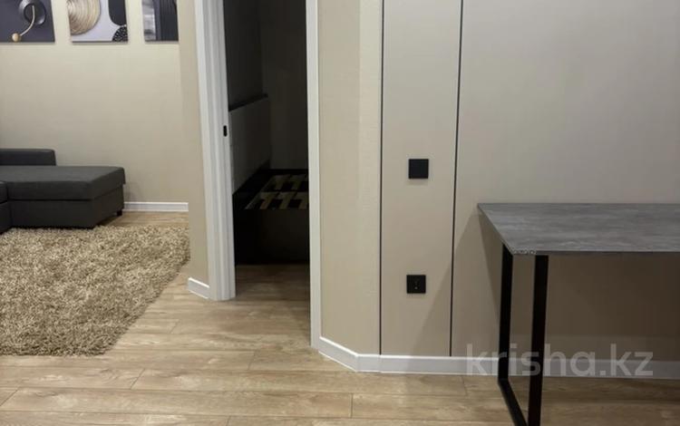 2-бөлмелі пәтер · 40 м² · 1/9 қабат, Старый аэропорт 13, бағасы: 19 млн ₸ в Кокшетау — фото 2