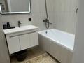 2-бөлмелі пәтер · 40 м² · 1/9 қабат, Старый аэропорт 13, бағасы: 19 млн ₸ в Кокшетау — фото 15