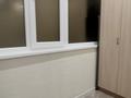 2-бөлмелі пәтер · 40 м² · 1/9 қабат, Старый аэропорт 13, бағасы: 19 млн ₸ в Кокшетау — фото 12