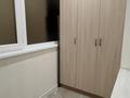 2-бөлмелі пәтер · 40 м² · 1/9 қабат, Старый аэропорт 13, бағасы: 19 млн ₸ в Кокшетау — фото 16