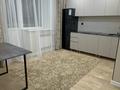 2-бөлмелі пәтер · 40 м² · 1/9 қабат, Старый аэропорт 13, бағасы: 19 млн ₸ в Кокшетау — фото 10