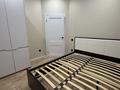 2-бөлмелі пәтер · 40 м² · 1/9 қабат, Старый аэропорт 13, бағасы: 19 млн ₸ в Кокшетау — фото 17