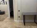 2-бөлмелі пәтер · 40 м² · 1/9 қабат, Старый аэропорт 13, бағасы: 19 млн ₸ в Кокшетау — фото 2