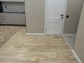 2-бөлмелі пәтер · 40 м² · 1/9 қабат, Старый аэропорт 13, бағасы: 19 млн ₸ в Кокшетау — фото 3