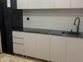 2-бөлмелі пәтер · 40 м² · 1/9 қабат, Старый аэропорт 13, бағасы: 19 млн ₸ в Кокшетау — фото 4