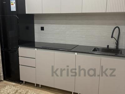 2-комнатная квартира · 40 м² · 1/9 этаж, Старый аэропорт 13 за 18.9 млн ₸ в Кокшетау