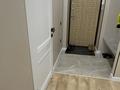2-бөлмелі пәтер · 40 м² · 1/9 қабат, Старый аэропорт 13, бағасы: 19 млн ₸ в Кокшетау — фото 5