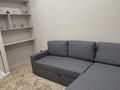 2-бөлмелі пәтер · 40 м² · 1/9 қабат, Старый аэропорт 13, бағасы: 19 млн ₸ в Кокшетау — фото 6