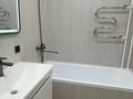 2-бөлмелі пәтер · 40 м² · 1/9 қабат, Старый аэропорт 13, бағасы: 19 млн ₸ в Кокшетау — фото 8