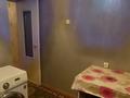 1-комнатная квартира, 31 м², 2/4 этаж, Жетысу за 9.5 млн 〒 в Талдыкоргане, мкр Жетысу — фото 12
