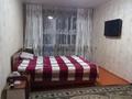 1-комнатная квартира, 31 м², 2/4 этаж, Жетысу за 9.5 млн 〒 в Талдыкоргане, мкр Жетысу — фото 2
