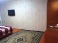 1-комнатная квартира, 31 м², 2/4 этаж, Жетысу за 9.5 млн 〒 в Талдыкоргане, мкр Жетысу — фото 5