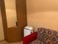 1-комнатная квартира · 37 м² · 6/9 этаж, 4 мкр 39 — Маг. Аян за 14.5 млн ₸ в Аксае — фото 2