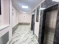 2-комнатная квартира · 36 м² · 5/16 этаж, Чингиз Айтматов 38 за 21.5 млн ₸ в Астане, Нура р-н — фото 14