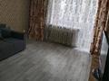 1-комнатная квартира · 32 м² · 5/5 этаж, Хименко за 110 000 ₸ в Петропавловске