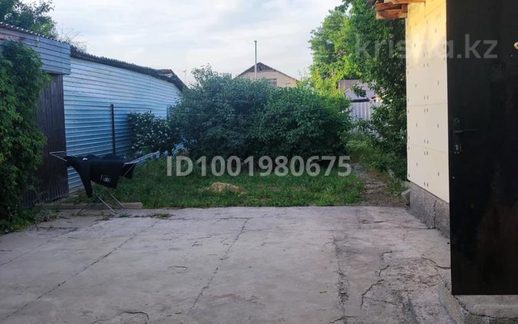 Часть дома · 3 комнаты · 70 м² · 2.5 сот., Желтоксан 347 — Не доезжая Кутузова вдоль дороги за 23 млн ₸ в Шымкенте, Енбекшинский р-н — фото 2