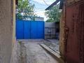 Часть дома · 3 комнаты · 70 м² · 2.5 сот., Желтоксан 347 — Не доезжая Кутузова вдоль дороги за 23 млн ₸ в Шымкенте, Енбекшинский р-н — фото 2
