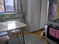 Часть дома · 3 комнаты · 70 м² · 2.5 сот., Желтоксан 347 — Не доезжая Кутузова вдоль дороги за 23 млн ₸ в Шымкенте, Енбекшинский р-н — фото 4