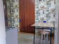 Часть дома · 3 комнаты · 70 м² · 2.5 сот., Желтоксан 347 — Не доезжая Кутузова вдоль дороги за 23 млн ₸ в Шымкенте, Енбекшинский р-н — фото 5
