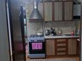 Часть дома · 3 комнаты · 70 м² · 2.5 сот., Желтоксан 347 — Не доезжая Кутузова вдоль дороги за 23 млн ₸ в Шымкенте, Енбекшинский р-н — фото 6