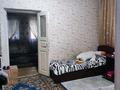Часть дома · 3 комнаты · 70 м² · 2.5 сот., Желтоксан 347 — Не доезжая Кутузова вдоль дороги за 23 млн ₸ в Шымкенте, Енбекшинский р-н — фото 7