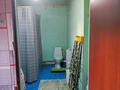Часть дома · 3 комнаты · 70 м² · 2.5 сот., Желтоксан 347 — Не доезжая Кутузова вдоль дороги за 23 млн ₸ в Шымкенте, Енбекшинский р-н — фото 9