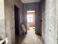 Жеке үй · 8 бөлме · 500 м² · 40 жүзд., 9, бағасы: 100 млн ₸ в Нурлы — фото 15