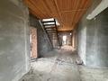 Жеке үй · 8 бөлме · 500 м² · 40 жүзд., 9, бағасы: 100 млн ₸ в Нурлы — фото 16