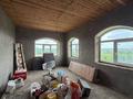 Жеке үй · 8 бөлме · 500 м² · 40 жүзд., 9, бағасы: 100 млн ₸ в Нурлы — фото 17