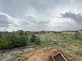 Жеке үй · 8 бөлме · 500 м² · 40 жүзд., 9, бағасы: 100 млн ₸ в Нурлы — фото 18