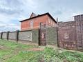 Жеке үй · 8 бөлме · 500 м² · 40 жүзд., 9, бағасы: 100 млн ₸ в Нурлы — фото 5