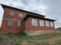 Жеке үй · 8 бөлме · 500 м² · 40 жүзд., 9, бағасы: 100 млн ₸ в Нурлы — фото 3