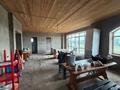 Жеке үй · 8 бөлме · 500 м² · 40 жүзд., 9, бағасы: 100 млн ₸ в Нурлы — фото 21