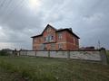 Жеке үй · 8 бөлме · 500 м² · 40 жүзд., 9, бағасы: 100 млн ₸ в Нурлы