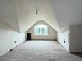 Жеке үй · 8 бөлме · 500 м² · 40 жүзд., 9, бағасы: 100 млн ₸ в Нурлы — фото 22