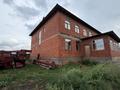 Жеке үй · 8 бөлме · 500 м² · 40 жүзд., 9, бағасы: 100 млн ₸ в Нурлы — фото 26