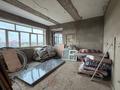 Жеке үй · 8 бөлме · 500 м² · 40 жүзд., 9, бағасы: 100 млн ₸ в Нурлы — фото 28