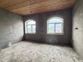 Жеке үй · 8 бөлме · 500 м² · 40 жүзд., 9, бағасы: 100 млн ₸ в Нурлы — фото 8