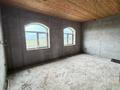 Жеке үй · 8 бөлме · 500 м² · 40 жүзд., 9, бағасы: 100 млн ₸ в Нурлы — фото 34