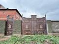 Жеке үй · 8 бөлме · 500 м² · 40 жүзд., 9, бағасы: 100 млн ₸ в Нурлы — фото 35