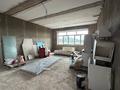 Жеке үй · 8 бөлме · 500 м² · 40 жүзд., 9, бағасы: 100 млн ₸ в Нурлы — фото 10