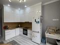 3-бөлмелі пәтер · 78.3 м² · 2/9 қабат, Кайым Мухамедханов, бағасы: 51.9 млн ₸ в Астане, Нура р-н — фото 11