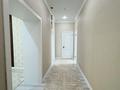 3-бөлмелі пәтер · 78.3 м² · 2/9 қабат, Кайым Мухамедханов, бағасы: 51.9 млн ₸ в Астане, Нура р-н — фото 12