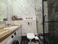 3-бөлмелі пәтер · 78.3 м² · 2/9 қабат, Кайым Мухамедханов, бағасы: 51.9 млн ₸ в Астане, Нура р-н — фото 15