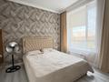 3-бөлмелі пәтер · 78.3 м² · 2/9 қабат, Кайым Мухамедханов, бағасы: 51.9 млн ₸ в Астане, Нура р-н — фото 4