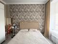 3-бөлмелі пәтер · 78.3 м² · 2/9 қабат, Кайым Мухамедханов, бағасы: 51.9 млн ₸ в Астане, Нура р-н — фото 5