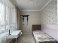 3-бөлмелі пәтер · 78.3 м² · 2/9 қабат, Кайым Мухамедханов, бағасы: 51.9 млн ₸ в Астане, Нура р-н — фото 7