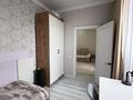 3-бөлмелі пәтер · 78.3 м² · 2/9 қабат, Кайым Мухамедханов, бағасы: 51.9 млн ₸ в Астане, Нура р-н — фото 8