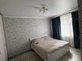 2-комнатная квартира · 71.3 м² · 1/5 этаж, 8-й Микрорайон за 38 млн ₸ в Костанае — фото 9