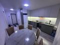 1-бөлмелі пәтер · 41 м² · 2/5 қабат, улица Мызы 13, бағасы: 16 млн ₸ в Усть-Каменогорске — фото 5